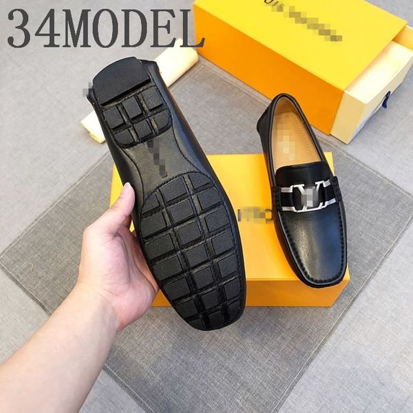 2019 new soft casual shoes luxurious mens summer slip on canvas shoes for men ligthweight comfortable fashion flat loafers shoes plus size, Black
2019 new soft casual shoes luxurious mens summer slip on canvas shoes for men ligthweight comfortable fashion flat loafers shoes plus size, Black