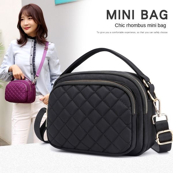1vsxy middle-aged women's mother 2019 new all-match atmospheric one- diagonal large capacity canvas middle-aged and elderly shoulder ba
1vsxy middle-aged women's mother 2019 new all-match atmospheric one- diagonal large capacity canvas middle-aged and elderly shoulder ba