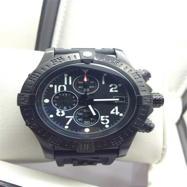 new mens black pvd watch quartz movement satch white spuer seawolf men watches 1884 24 number satinless steel wristwatch, Slivery;brown
new mens black pvd watch quartz movement satch white spuer seawolf men watches 1884 24 number satinless steel wristwatch, Slivery;brown