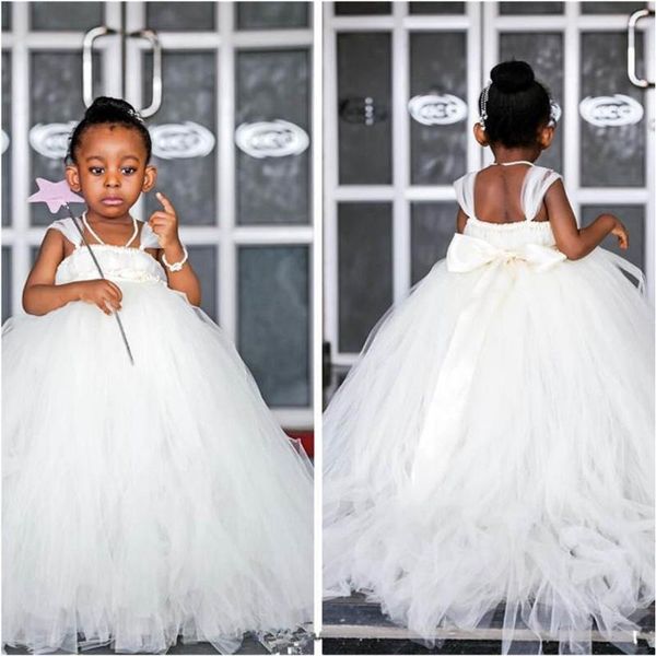 new kids formal wear birthday christmas girls pageant custom applique sleeveless flower girls dresses baby children party dress, Red;yellow
new kids formal wear birthday christmas girls pageant custom applique sleeveless flower girls dresses baby children party dress, Red;yellow