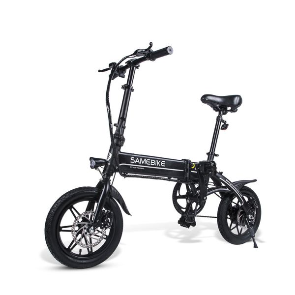 samebike mountain folding road bicycle electric folding bicycle wholesale mountain electric scooter portable lithium battery 2020ss, Silver;blue
samebike mountain folding road bicycle electric folding bicycle wholesale mountain electric scooter portable lithium battery 2020ss, Silver;blue