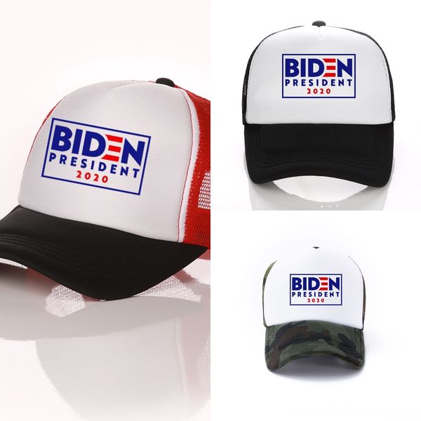dzj4w bike biden mask magic motorcycle helmet face mask half mask cs mas headwear neck cycling pirate headband hat cap halloween ski, Blue;gray
dzj4w bike biden mask magic motorcycle helmet face mask half mask cs mas headwear neck cycling pirate headband hat cap halloween ski, Blue;gray