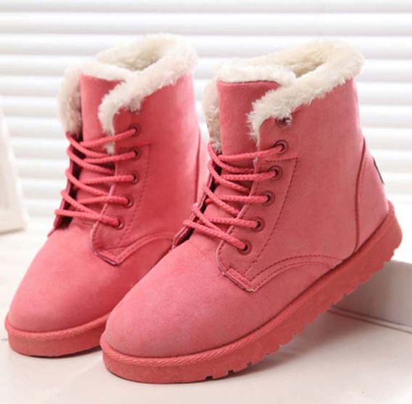 fashion leather star women shoes woman leather short autumn winter ankle designer fashion brand women boots 10 p32, Black
fashion leather star women shoes woman leather short autumn winter ankle designer fashion brand women boots 10 p32, Black