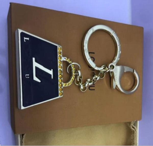 designer keyring for women 5 colour key chain trinket jewelry gift souvenirs with box designer keychain, Silver
designer keyring for women 5 colour key chain trinket jewelry gift souvenirs with box designer keychain, Silver