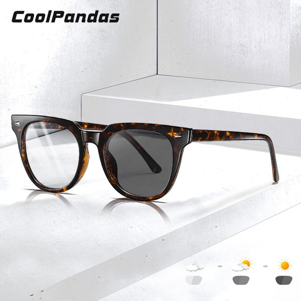 pchromic anti blue light glasses women computer blue blocking gaming men eyeglasses goggle uv blocking spectacles lunette, White;black
pchromic anti blue light glasses women computer blue blocking gaming men eyeglasses goggle uv blocking spectacles lunette, White;black