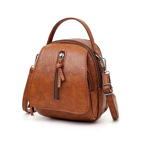 vintage soft leather large capacity shoulder bags for women female handbag double compartment crossbody bags lady small tote
vintage soft leather large capacity shoulder bags for women female handbag double compartment crossbody bags lady small tote