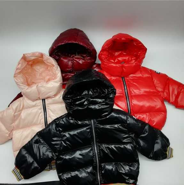 anti-season children's winter down coat boys and girls down jacket 110-160 kids, Blue
anti-season children's winter down coat boys and girls down jacket 110-160 kids, Blue