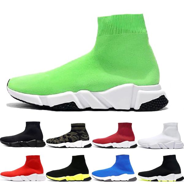 beat designer sneakers en maille stretch speed trainer black tan men speed mid-trainer sock sneakers casual shoes runners shoes with box
beat designer sneakers en maille stretch speed trainer black tan men speed mid-trainer sock sneakers casual shoes runners shoes with box