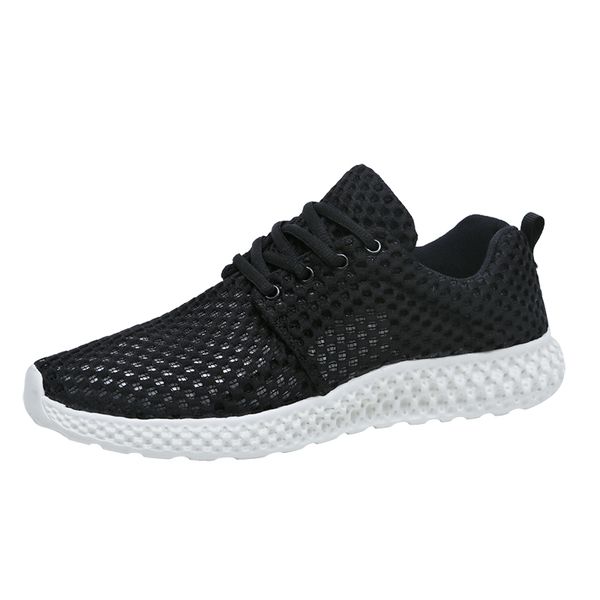 tenis masculino 2020 men breathable mesh sport shoes men tennis shoes male stability athletic fitness sneakers gray white black
tenis masculino 2020 men breathable mesh sport shoes men tennis shoes male stability athletic fitness sneakers gray white black