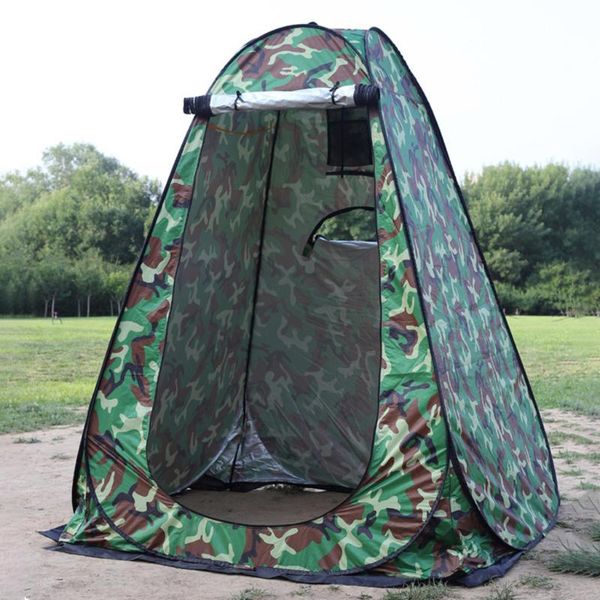 tents and shelters fully automatic outdoor dressing tent quick-open shower swimming changing 4 season ultralight camping drop
tents and shelters fully automatic outdoor dressing tent quick-open shower swimming changing 4 season ultralight camping drop