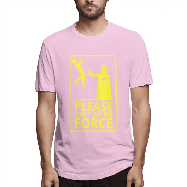 mens designer t shirts cute tee wars printed shirts causal women designer clothes sunmer fashion cotton shirts graphic tee 7410, White;black
mens designer t shirts cute tee wars printed shirts causal women designer clothes sunmer fashion cotton shirts graphic tee 7410, White;black