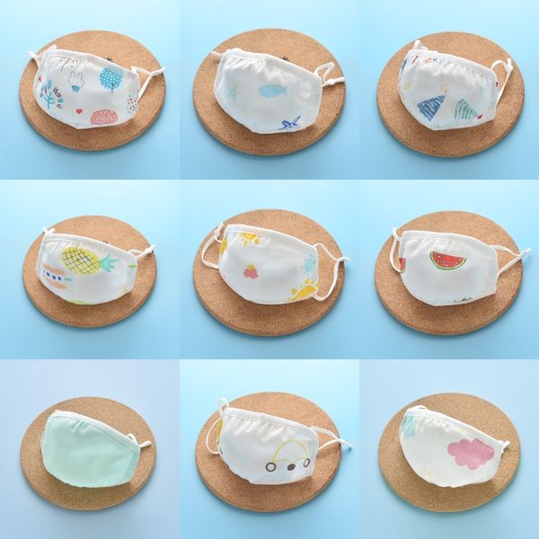 designer printed reusable cotton face masks with breath valve pm2.5 mouth mask fabric washable mask with filter s #813 #281, Black
designer printed reusable cotton face masks with breath valve pm2.5 mouth mask fabric washable mask with filter s #813 #281, Black