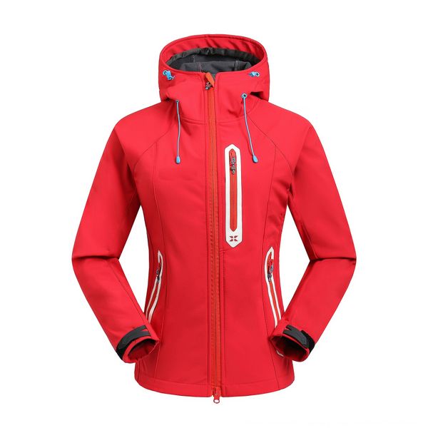 mh1y6 2019 windproofwaterproofbreathablewarm and quick-drying new soft shell fleece jacket outdoor mountaineering 2019 windproofwaterproofbr, Blue;black
mh1y6 2019 windproofwaterproofbreathablewarm and quick-drying new soft shell fleece jacket outdoor mountaineering 2019 windproofwaterproofbr, Blue;black