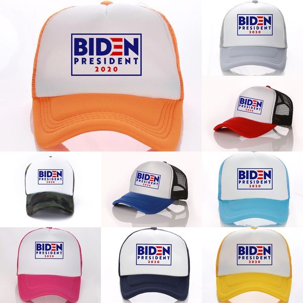 zagxo joe biden baseball cap 8 embroidery american election adjustable hats outdoor letter styles joe 2020 hat party hats, Blue;gray
zagxo joe biden baseball cap 8 embroidery american election adjustable hats outdoor letter styles joe 2020 hat party hats, Blue;gray