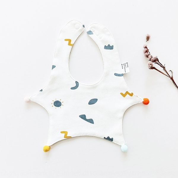 maternal and infant products 2020 new cotton bib saliva towel baby saliva towel baby bib rice pocket
maternal and infant products 2020 new cotton bib saliva towel baby saliva towel baby bib rice pocket