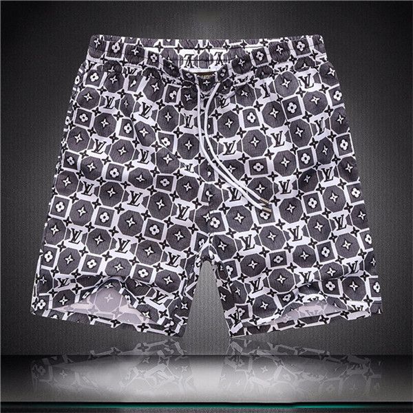 20ss men's design letter printing summer mesh basketball short pants swimwear men's short beach pants surf shorts breathable
20ss men's design letter printing summer mesh basketball short pants swimwear men's short beach pants surf shorts breathable