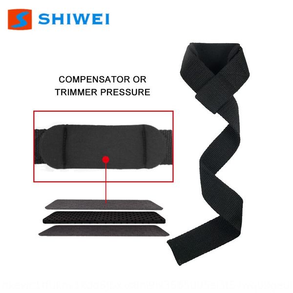 igocz protective gear shiweidumbbellweightlifting all black cotton thickened booster grip protective gear shiweidumbbellweightlifting all bl, Black;red
igocz protective gear shiweidumbbellweightlifting all black cotton thickened booster grip protective gear shiweidumbbellweightlifting all bl, Black;red