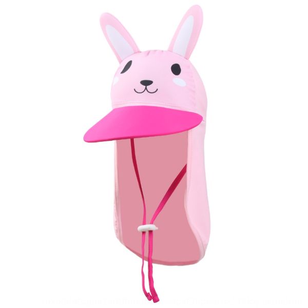 y23yz korean new children's swimming cap cartoon swimming cap three-dimensional cute boys and girls children's beach outdoor sun h
y23yz korean new children's swimming cap cartoon swimming cap three-dimensional cute boys and girls children's beach outdoor sun h