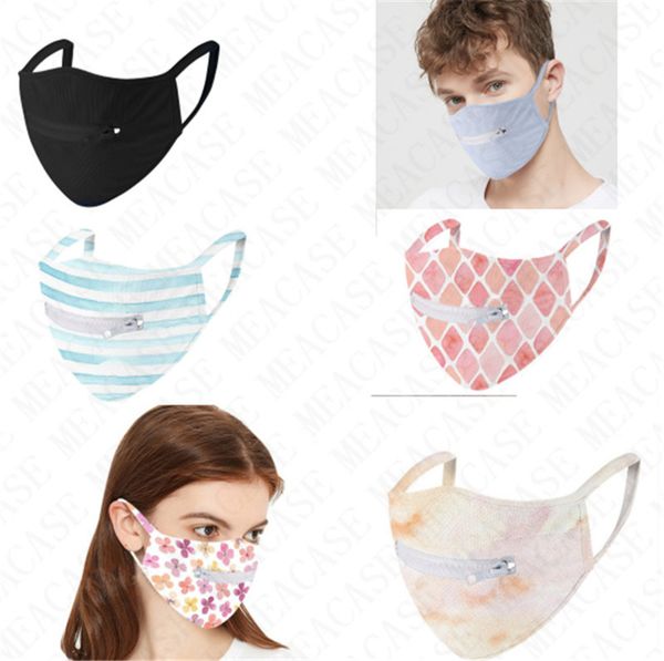 zip beer bottle face mask washable quick dry cycling masks zip open eat drink in public mouth cover fashion flower striped grid new d71509
zip beer bottle face mask washable quick dry cycling masks zip open eat drink in public mouth cover fashion flower striped grid new d71509
