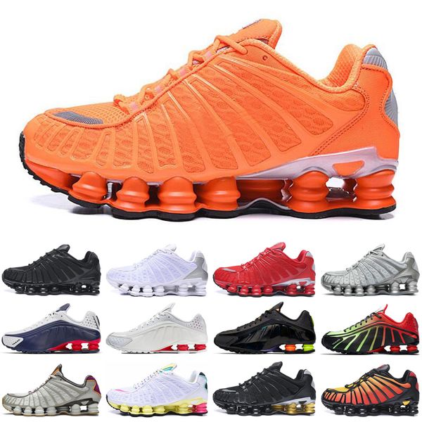 2020 platinum chrome tl r4 men women running shoes triple black white sunrise speed red og mens trainers sports sneakers runners
2020 platinum chrome tl r4 men women running shoes triple black white sunrise speed red og mens trainers sports sneakers runners