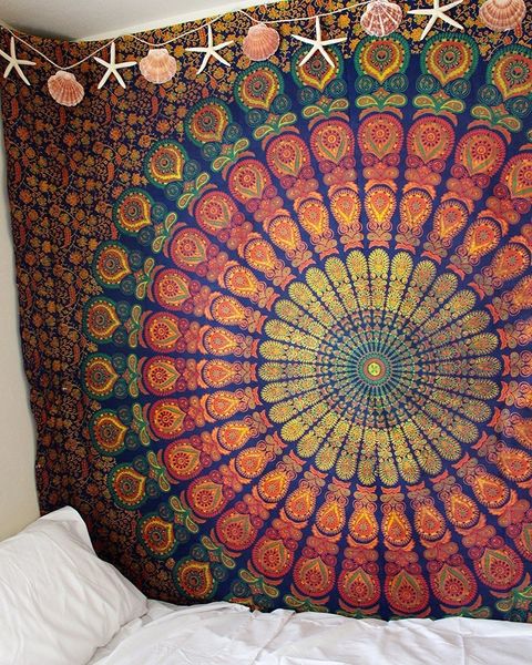 new digital printing living room wall hanging tapestry digital tapestry wall decoration bedroom hanging cloth, Blue;gray
new digital printing living room wall hanging tapestry digital tapestry wall decoration bedroom hanging cloth, Blue;gray