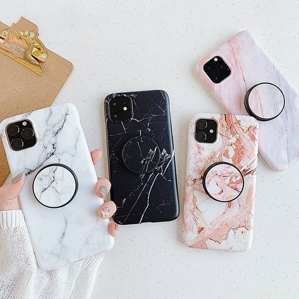 holder stand marble case for samsung a51 a71 a40 a50 a30s a50s s20 plus s20 ultra back cover imd silicone phone coque
holder stand marble case for samsung a51 a71 a40 a50 a30s a50s s20 plus s20 ultra back cover imd silicone phone coque
