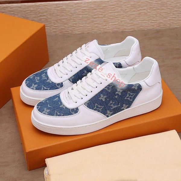 louis vuittonlv casual shoes 2020 высокого качества набор высокого класса случайных тенденции моды старшие progettista обувь вождение lusso, Black;red
louis vuittonlv casual shoes 2020 высокого качества набор высокого класса случайных тенденции моды старшие progettista обувь вождение lusso, Black;red