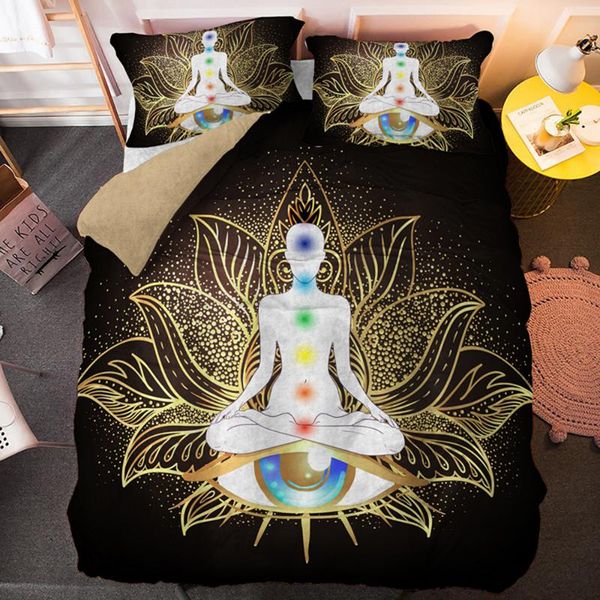 2020 sale bedding set yoga duvet cover sets bedclothes single king size comforter covers 2/3 pcs with pillowcases
2020 sale bedding set yoga duvet cover sets bedclothes single king size comforter covers 2/3 pcs with pillowcases