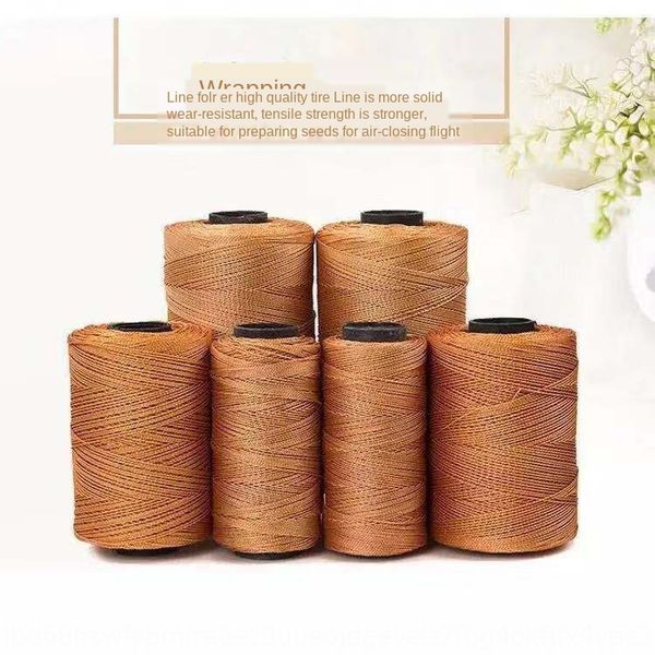 kite kite шин рыбалки шины линии леска
kite kite шин рыбалки шины линии леска