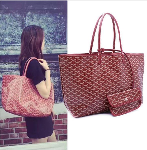 женщины сумка композитной сумка totes + бумажник мода женской леди франция парижа стиль сумка женщины хозяйственной сумка тотализаторы с бум
женщины сумка композитной сумка totes + бумажник мода женской леди франция парижа стиль сумка женщины хозяйственной сумка тотализаторы с бум