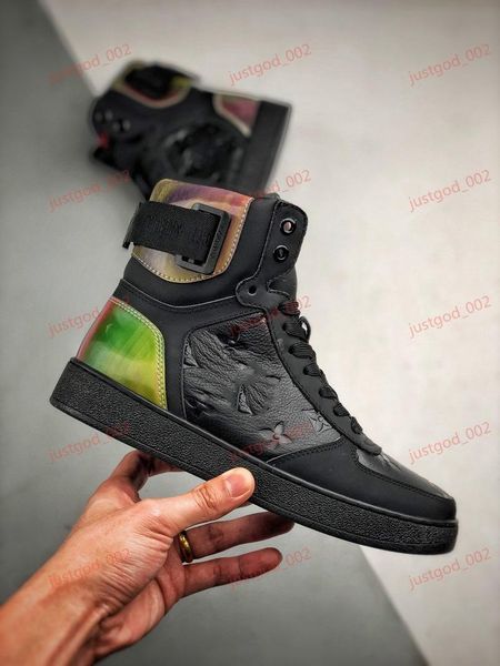 xshfbcl fashion lussuoso progettista women casual shoes for mens loafers men sneakers dress canvas shoe platform outdoor trainers loafers, Black
xshfbcl fashion lussuoso progettista women casual shoes for mens loafers men sneakers dress canvas shoe platform outdoor trainers loafers, Black