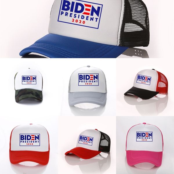 carmv .embroiderythe.brbiden2020. make america great again caps biden donald caps hats baseball baseball adults sports hat, Blue;gray
carmv .embroiderythe.brbiden2020. make america great again caps biden donald caps hats baseball baseball adults sports hat, Blue;gray