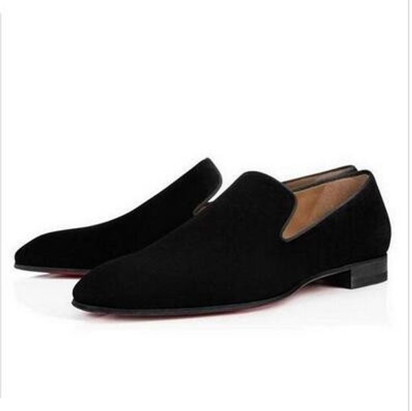 origial box марка одуванчика red bottom мокасины мужские свадебные groom oxfords платье обувь большого размера 37-46l, Black
origial box марка одуванчика red bottom мокасины мужские свадебные groom oxfords платье обувь большого размера 37-46l, Black