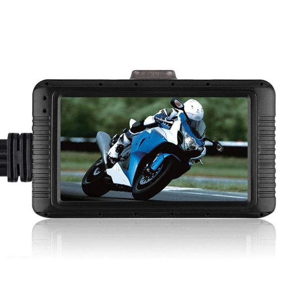 мотоцикл driving recorder anti-shake night vision hd 1080p водонепроницаемый хост передние и задние двойной объектив se100 автомобильный вид
мотоцикл driving recorder anti-shake night vision hd 1080p водонепроницаемый хост передние и задние двойной объектив se100 автомобильный вид