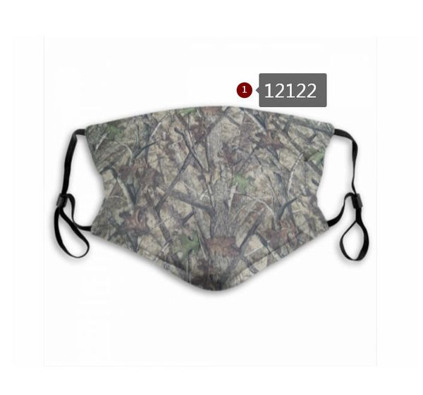 whoelsale designer camo face mask filter 5 layer activated carbon filter waterproof breathable print mask m-shaped nose clip mask ab12
whoelsale designer camo face mask filter 5 layer activated carbon filter waterproof breathable print mask m-shaped nose clip mask ab12