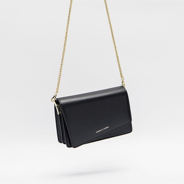 factory sales 2019 new korean oblique cover small square chain fashion organ small square bag chic cover letter fashion bag female
factory sales 2019 new korean oblique cover small square chain fashion organ small square bag chic cover letter fashion bag female