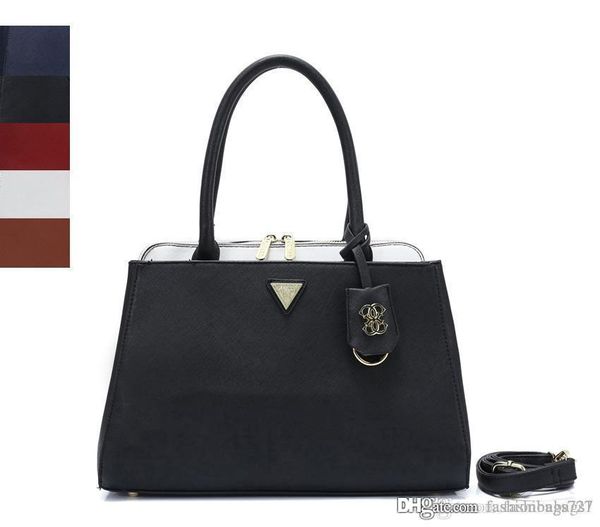 women handbag fashion luxury designer bag handbags purses designer colors backpack crossbody bags hobo woman patchwork totes shoulder bags
women handbag fashion luxury designer bag handbags purses designer colors backpack crossbody bags hobo woman patchwork totes shoulder bags