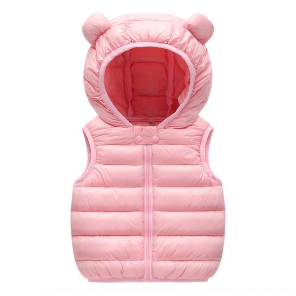 x6lx8 cartoon hooded vest short warm children's warm cotton-padded down quilted jacket winter new children's down cotton vest infa, Camo
x6lx8 cartoon hooded vest short warm children's warm cotton-padded down quilted jacket winter new children's down cotton vest infa, Camo
