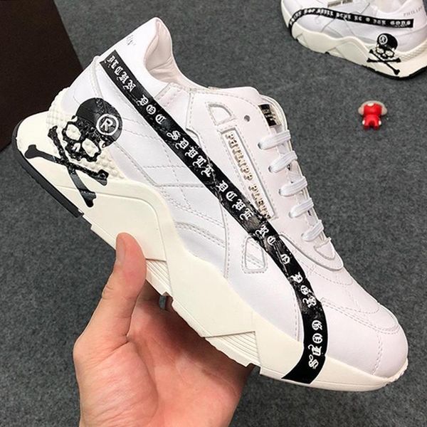 runner rock pp men shoes drop ship new arrival outdoor walking shoes sports lace -up plus size casual men shoes chaussures pour hommes
runner rock pp men shoes drop ship new arrival outdoor walking shoes sports lace -up plus size casual men shoes chaussures pour hommes
