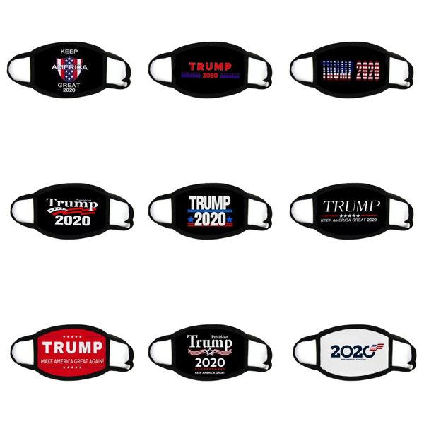 trump 2020 face masks american election anti dust windproof 3d printed outdoor mask 9 style ljja4030#484
trump 2020 face masks american election anti dust windproof 3d printed outdoor mask 9 style ljja4030#484