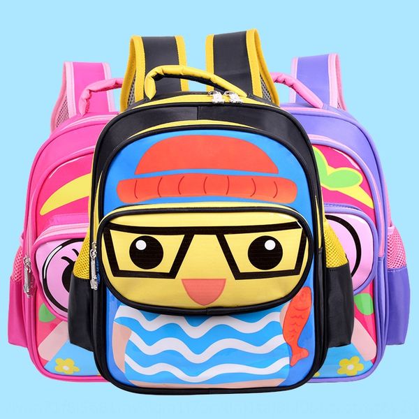 hkkht pupil children's bag boy girl kindergarten new cartoon pupil children's school backpack backpackbag boy girl kindergarten ne
hkkht pupil children's bag boy girl kindergarten new cartoon pupil children's school backpack backpackbag boy girl kindergarten ne