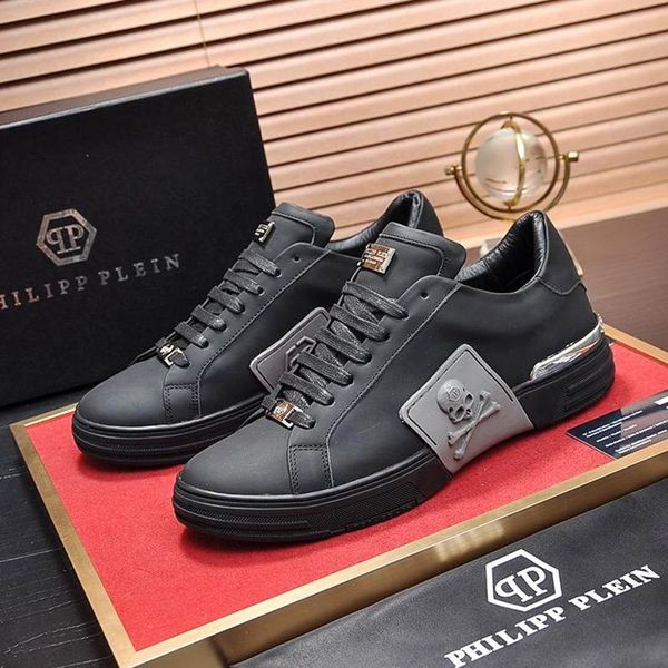 роскошные мужские ботинки footwears вскользь тапки дизайн low top lace -до дышащий прохладный уличная мода стиль черный и белый спортивная о 
роскошные мужские ботинки footwears вскользь тапки дизайн low top lace -до дышащий прохладный уличная мода стиль черный и белый спортивная о