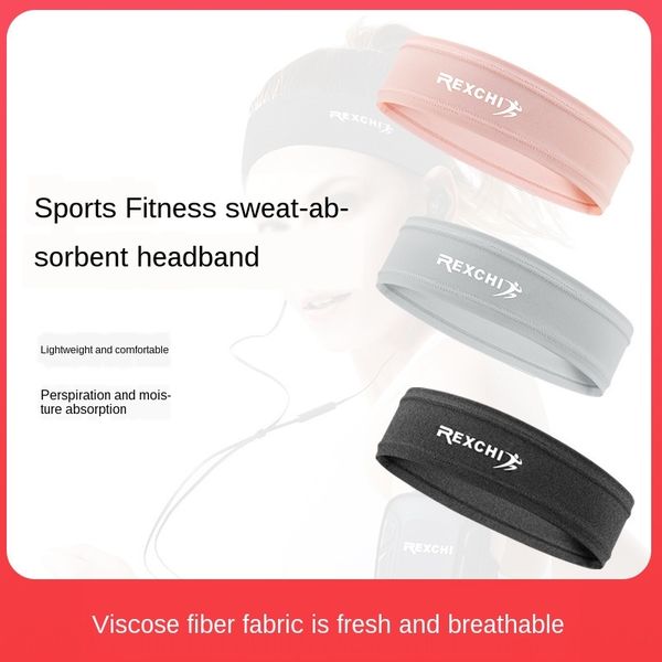 running head men women band hair band perspiration anti-slip outdoor riding yoga hair belt breathable wicking quick-drying plain new, Yellow;black
running head men women band hair band perspiration anti-slip outdoor riding yoga hair belt breathable wicking quick-drying plain new, Yellow;black
