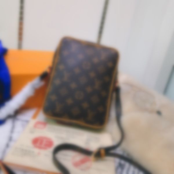 fashion bags totesnew fashion bag designer handbag shoulder bag, luxury woman handbag bag, delivery
fashion bags totesnew fashion bag designer handbag shoulder bag, luxury woman handbag bag, delivery
