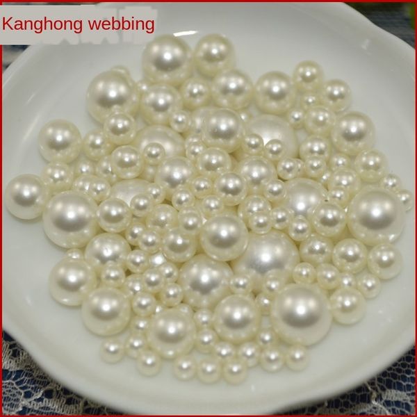 making e003 hair perforated imitation loose diy mobile pearl of mobile phone accessories diy pearl phone accessories, Silver
making e003 hair perforated imitation loose diy mobile pearl of mobile phone accessories diy pearl phone accessories, Silver