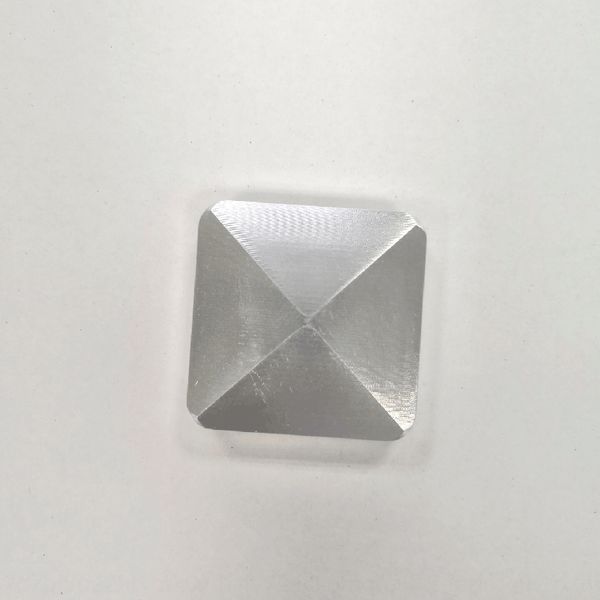 flipo flip vent metal artifact deskrotating flipo flip vent toy metal decompression artifact deskdecompression rotating toy
flipo flip vent metal artifact deskrotating flipo flip vent toy metal decompression artifact deskdecompression rotating toy