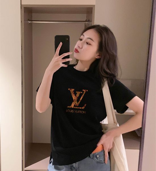 2020fashion men extended t shirt longline hip hop tee shirts women swag clothes harajuku rock tshirt homme ing, White
2020fashion men extended t shirt longline hip hop tee shirts women swag clothes harajuku rock tshirt homme ing, White
