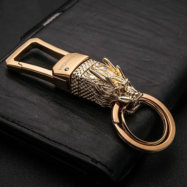car styling key ring head auto keychain keyring for lada land rover infiniti hyundai holden ford dacia, Silver
car styling key ring head auto keychain keyring for lada land rover infiniti hyundai holden ford dacia, Silver