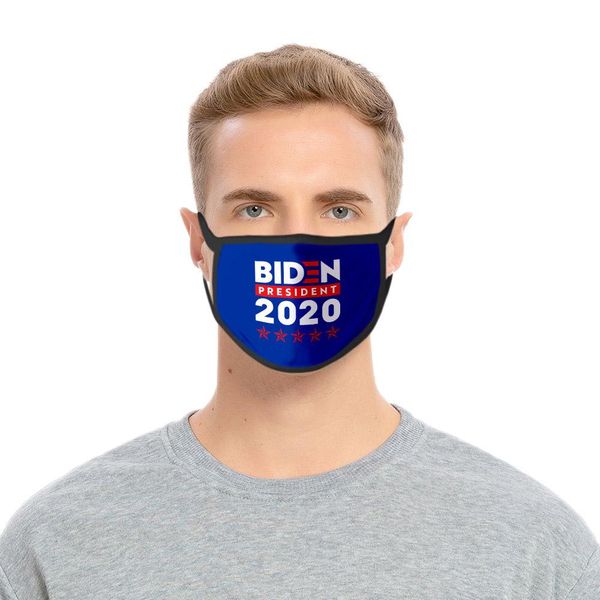 2020 выборы trump cotton mask keep america great снова косплей байдена партия маска для лица против пыли загрязнение моющегося дышащего рта, Black
2020 выборы trump cotton mask keep america great снова косплей байдена партия маска для лица против пыли загрязнение моющегося дышащего рта, Black