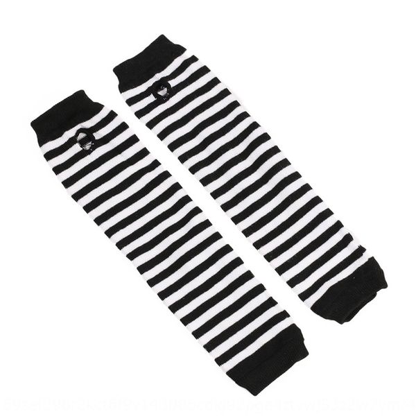 4fkqv korean style long armrest knitted korean style cotton winter classic black and white gloves and gloves stripe open finger cotton long
4fkqv korean style long armrest knitted korean style cotton winter classic black and white gloves and gloves stripe open finger cotton long